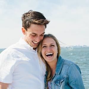 Meet your Posher, Sam